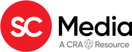 广泛的MOVEit攻击损失继续增加